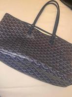 Goyard tas, Handtassen en Accessoires, Tassen | Damestassen, Ophalen of Verzenden