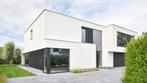 Huis te koop in Knokke, 438 m², Vrijstaande woning, 80 kWh/m²/jaar