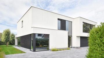 Huis te koop in Knokke beschikbaar voor biedingen