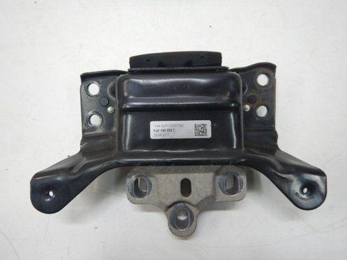 VW Golf 7 Motorsteun 5Q0199555T ( Bakzijde ), Auto-onderdelen, Motor en Toebehoren, Volkswagen, Gebruikt, Ophalen of Verzenden