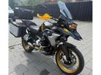 2022 BMW Gs1250 Motor, Auto's, BMW, Gebruikt, Overige modellen, Overige brandstoffen, Bedrijf