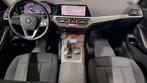 BMW 330 e Plug in Hybride Benzine Automaat Garantie, Auto's, BMW, Automaat, 1998 cc, Stof, 4 cilinders