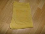 broek massimo dutti - maat 42aansluitend model duur in aanko, Kleding | Dames, Massimo Dutti, Ophalen of Verzenden, Gedragen, Maat 42/44 (L)