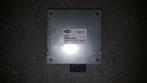 Radio / CD-module Fiat 500 2012 1.2, Auto-onderdelen, Ophalen, Gebruikt, Fiat