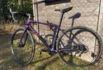 Dames koersfiets Liv Langma maat S, Fietsen en Brommers, Fietsen | Dames | Sportfietsen en Toerfietsen, Ophalen, 28 inch, Gebruikt