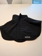 Moto halsverwarmer en onderhelmmuts, Motoren, Kleding | Motorkleding, Ophalen