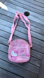 Hello Kitty handtasje, Ophalen of Verzenden, Zo goed als nieuw, Hello Kitty