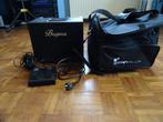 Bugera AC60, Muziek en Instrumenten, Versterkers | Bas en Gitaar, Ophalen, Zo goed als nieuw, Gitaar, 50 tot 100 watt