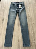 Nieuw! Met label Jeansbroek Blue Rebel maat 164, Broek, Blue Rebel, Nieuw, Ophalen of Verzenden