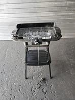 Barbecue électrique – NEUF –, Enlèvement, Neuf
