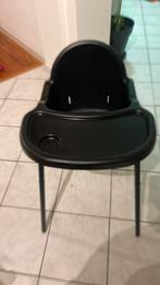 2 chaise enfant, Enlèvement ou Envoi, Comme neuf