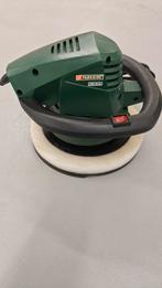 Polisseuse, Animaux & Accessoires