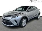 Toyota C-HR C-ENTER 1.8, Autos, Toyota, SUV ou Tout-terrain, Hybride Électrique/Essence, Automatique, Achat