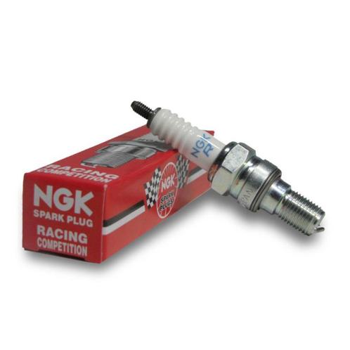 PROMO -72% - Bougie d'allumage NGK Racing Competition 7791 -, Motos, Pièces | Honda, Neuf, Enlèvement ou Envoi