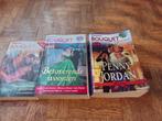 romans Bouquets, Intiems, Candlelight, gewoon diverse, Boeken, Romans, Ophalen of Verzenden, Gelezen