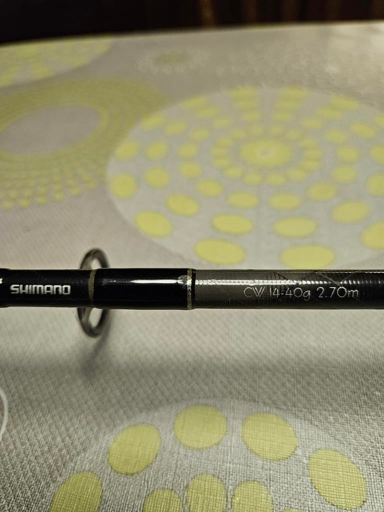 Kunstaashengel, Ophalen