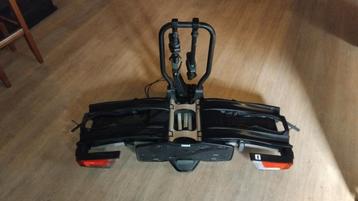 Thule easyfold 933 beschikbaar voor biedingen