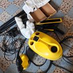Karcher nettoyeur vapeur sc3 easyfix, Enlèvement, Utilisé, Autres types