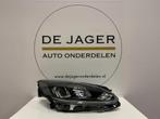 FORD KUGA MK3 VOL LED KOPLAMP RECHTS LV4B-13E014-CD, Auto-onderdelen, Gebruikt, Ford