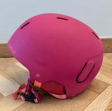 Casque de ski enfant Decathlon Feel 300 beschikbaar voor biedingen