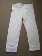 Leggings meisjes 110, Kinderen en Baby's, Ophalen of Verzenden, Zo goed als nieuw, Meisje, Broek