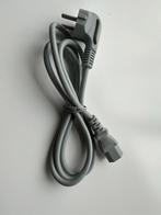 chauffage électrique, Autos : Pièces & Accessoires, Enlèvement, Neuf