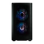 PC Ryzen 5 7600x, 3TB SSD, 32gb RAM, No GPU, Ophalen, 32 GB, PC Custom, AMD Ryzen 5