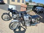Bmw r60/5,  bmw r75/6, bmw r60/6 in goede staat, Motoren, Motoren | BMW, Particulier