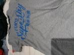 T shirts superdry maat xs, Enlèvement ou Envoi, Comme neuf