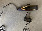 Scheerapparaat babyliss men, Ophalen of Verzenden