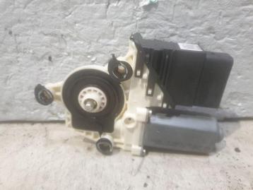 MOTOR RAAMMECHANIEK Volkswagen Golf IV (1J1) (1J4959812C) beschikbaar voor biedingen