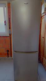 Wirpol koelkast, Elektronische apparatuur, Koelkasten en IJskasten, Ophalen, Gebruikt, 60 cm of meer, 160 cm of meer