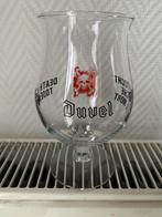 Duvelglas dodentocht 84, Ophalen of Verzenden, Zo goed als nieuw