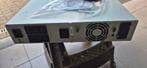 Eaton 9E3000IR, Computers en Software, Ophalen, Nieuw