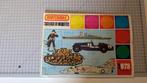matchbox catalogue de maquettes 1978 french edition, Ophalen of Verzenden, Gebruikt, Overige typen, Overige merken