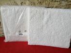 2 Coussins pour fauteuil "Poang" Ikea, Maison & Meubles, Canapés | Repose-pieds & Poufs, Enlèvement, Neuf, Tissus