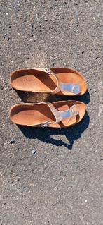 Sandales Hush Puppies, Vêtements | Femmes, Chaussures, Autres couleurs, Comme neuf, Enlèvement, Hush Puppies