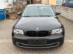 BMW 116i - 164d KM - Essence - Carplay - Bon état, Euro 5, Achat, Entreprise, Boîte manuelle