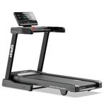 virtufit elite comfort loopband, Sport en Fitness, Fitnessmaterialen, Ophalen, Zo goed als nieuw