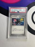 Time - Space Distortion PSA 9, Hobby en Vrije tijd, Verzamelkaartspellen | Pokémon, Nieuw, Ophalen of Verzenden