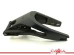 ACHTERBRUG Yamaha YZF R125 2008-2013 (YZF-R125 YZFR125), Motoren, Gebruikt