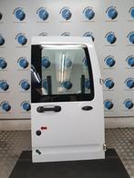 FORD TRANSIT CONNECT T200S 1.8 TDCi [R_REAR_DOOR] 2007, Enlèvement ou Envoi, Utilisé, Reconnu durable