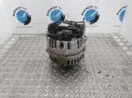 VOLKSWAGEN POLO 9N3 1.4-16V Optive  [ALTERNATOR] 2008, Auto-onderdelen, Ophalen of Verzenden, Gebruikt, Stiba lid