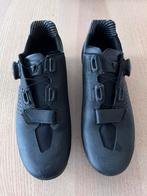 Vanryssel wielrenschoenen (41), Ophalen, Gebruikt