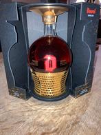 Duvel distilled 10 years edition 2023, Ophalen, Nieuw, Duvel