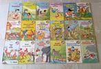 Walt Disney leesboekjes. Zie foto's (Lot alles samen), Boeken, Ophalen, Zo goed als nieuw