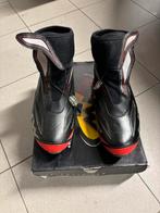 Chaussure VTT d'hiver taille 42 - Nothwave, Enlèvement, Utilisé, Chaussures