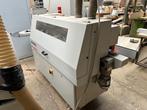 Kantenlijmer, Articles professionnels, Machines & Construction | Travail du bois, Enlèvement
