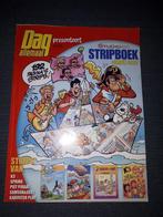 Stripboek studio 100, Eén stripboek, Ophalen of Verzenden, Gelezen