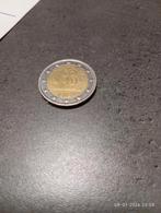 Ierland herdenking 2 euro 2019 dali *, Postzegels en Munten, Munten | Europa | Euromunten, Ophalen, Ierland, 2 euro